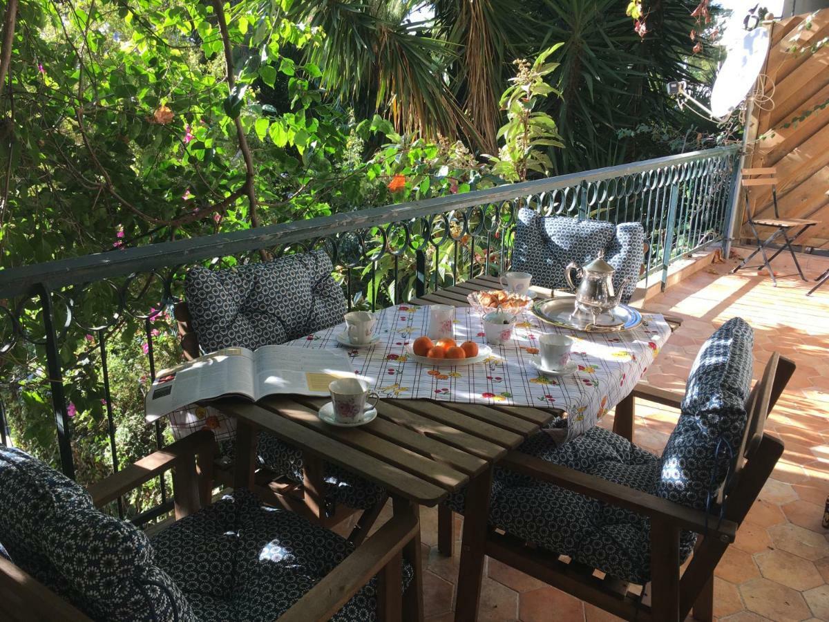 Apartment A1 Elegant Vouliagmeni In A Unique Spot